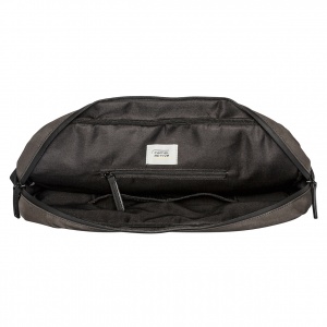 339-801-76 ΧΑΡΤΟΦΥΛΑΚΑΣ CAMEL ACTIVE AUSTIN CHARCOAL
