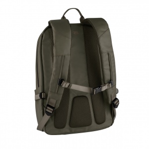 401-201-35 (010344) ΣΑΚΙΔΙΟ ΠΛΑΤΗΣ CAMEL ACTIVE EXPLORE ΧΑΚΙ