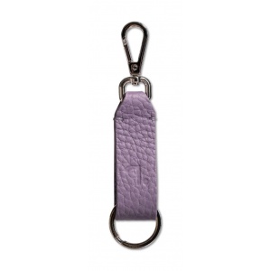 CORONA-00-009 ΜΠΡΕΛΟΚ ΔΕΡΜΑ 7.DOTS PURPLE