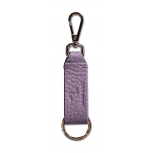 CORONA-00-009 ΜΠΡΕΛΟΚ ΔΕΡΜΑ 7.DOTS PURPLE