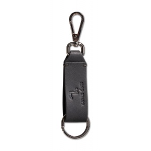 PRATO-00-009 ΜΠΡΕΛΟΚ ΔΕΡΜΑ 7.DOTS D.GREY