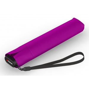 00501702 UMBR.KNIRPS US.050 SLIM MANUAL MED.BERRY