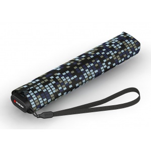 00508804 UMBR.KNIRPS US.050 SLIM MANUAL MED., BRAVE