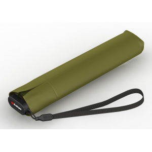 00508847 UMBR.KNIRPS US.050 SLIM MANUAL MED., CARDAMOM 