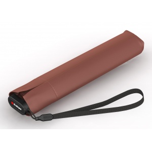 00508870 UMBR.KNIRPS US.050 SLIM MANUAL MED., CIDER