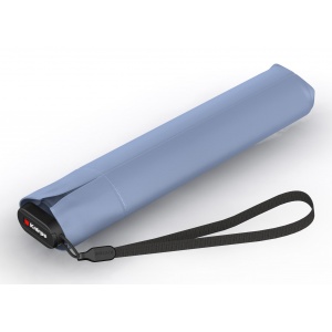 00508872 UMBR.KNIRPS US.050 SLIM MANUAL MED., MALIBU