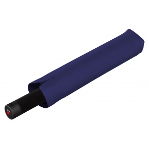20901201 UMBR.KNIRPS U.090 DUOMATIC X.LARGE NAVY