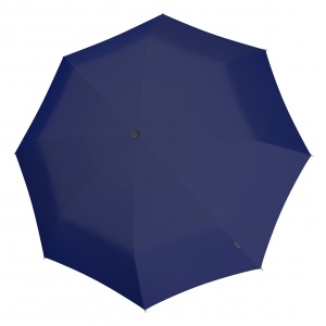 20901201 UMBR.KNIRPS U.090 DUOMATIC X.LARGE NAVY