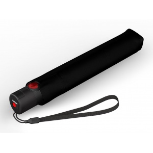 95220010012 U200 black-with-black-coating closed