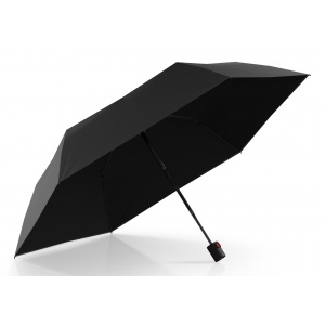 95220010012 U200 black-with-black-coating innenansicht