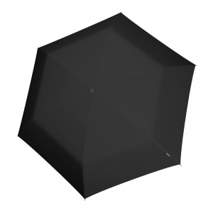 95220010012 U200 black-with-black-coating open