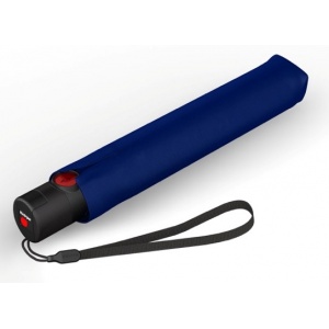 22001201 UMBR.KNIRPS U.200 DUOMATIC MED.NAVY