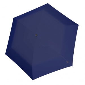 22001201 UMBR.KNIRPS U.200 DUOMATIC MED.NAVY