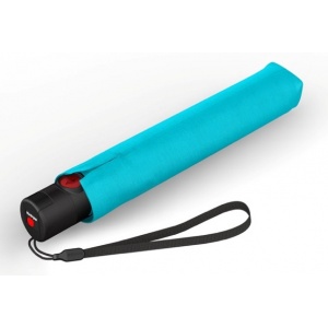 22001401 UMBR.KNIRPS U.200 DUOMATIC MED.AQUA