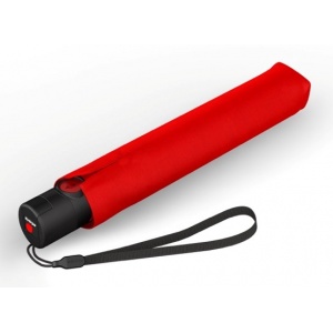 22001501 UMBR.KNIRPS U.200 DUOMATIC MED.RED