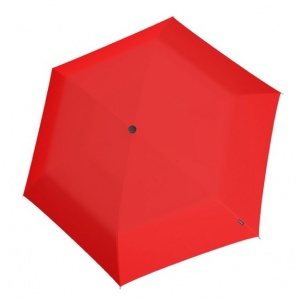 22001501 UMBR.KNIRPS U.200 DUOMATIC MED.RED