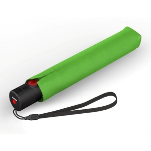 22002701 UMBR.KNIRPS U.200 DUOMATIC MED.GREEN