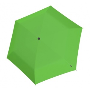 22002701 UMBR.KNIRPS U.200 DUOMATIC MED.GREEN