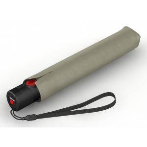 22008871 UMBR.KNIRPS U.200  DUOMATIC MED., MOSS 