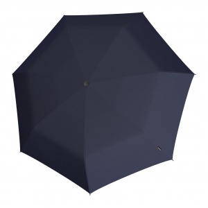 30201200 UMBR.KNIRPS T.SERIES T.020 MANUAL NAVY