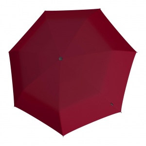 30201510 UMBR.KNIRPS T.SERIES T.020 MANUAL UV D.RED