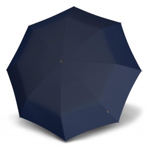34001200 UMBR.KNIRPS T.SERIES DUOM. X-LARGE NAVY