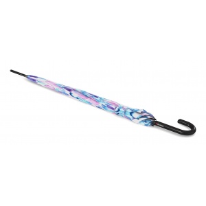 37608628 UMBR. KNIRPS T.760 AUTOM. LONG MERMAID