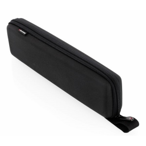 60301001 UMBR.KNIRPS X4U SLIM MANUAL .BLACK