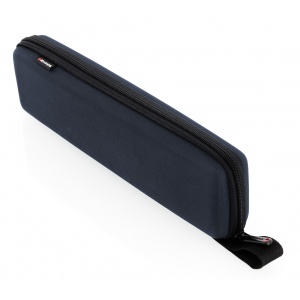 60301201 UMBR.KNIRPS X4U SLIM MANUAL NAVY