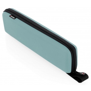 60308852 UMBR.KNIRPS X4U SLIM MANUAL, LAKE