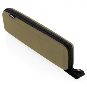 60308853 UMBR.KNIRPS X4U SLIM MANUAL, OLIVE