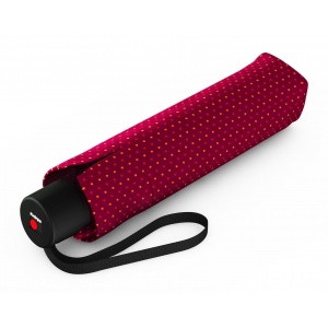 70518593 UMBR.KNIRPS A.050 MANUAL MED. JOY RED