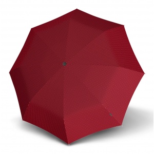 70518593 UMBR.KNIRPS A.050 MANUAL MED. JOY RED
