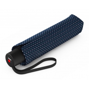 70518594 UMBR.KNIRPS A.050 MANUAL MED. JOY NAVY