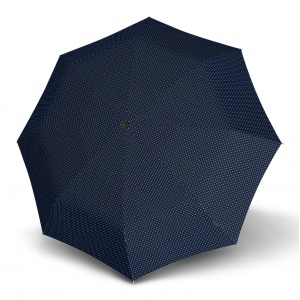 70518594 UMBR.KNIRPS A.050 MANUAL MED. JOY NAVY