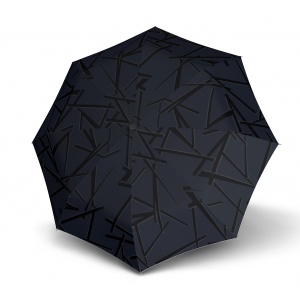 70518693 UMBR.KNIRPS A.050 MANUAL MED. KOMBAT NAVY