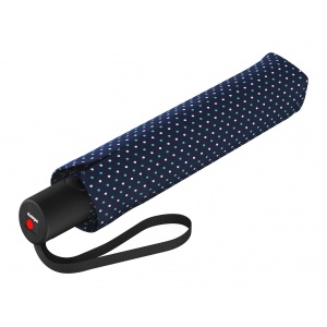 72018594 UMBR.KNIRPS A.200 DUOMATIC MED. JOY NAVY