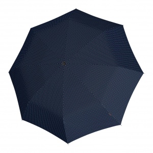 72018594 UMBR.KNIRPS A.200 DUOMATIC MED. JOY NAVY