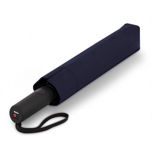 74001201 UMBR.KNIRPS A.400 XXL DUOMATIC , NAVY