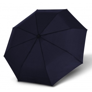 74001201 UMBR.KNIRPS A.400 XXL DUOMATIC , NAVY
