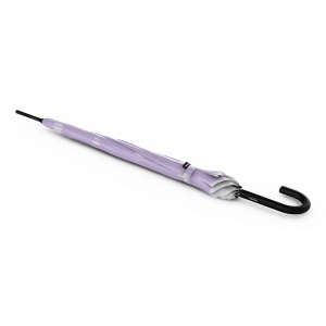 77618616 MBR.KNIRPS A.760 AUTOMATIC LONG DOT ART LEVANDER