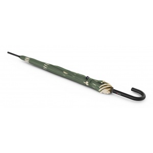 77618617 MBR.KNIRPS A.760 AUTOMATIC LONG DOT ART ALOE