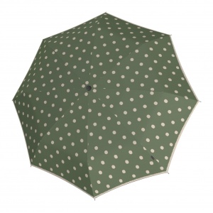 77618617 MBR.KNIRPS A.760 AUTOMATIC LONG DOT ART ALOE