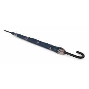 77618618 MBR.KNIRPS A.760 AUTOMATIC LONG DOT ART OCEAN
