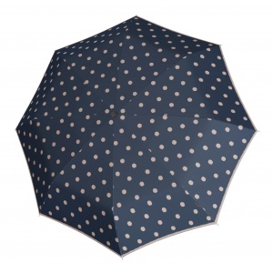 77618618 MBR.KNIRPS A.760 AUTOMATIC LONG DOT ART OCEAN