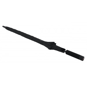 29001001 UMBR.KNIRPS U.900 MANUAL X.LARGE BLACK