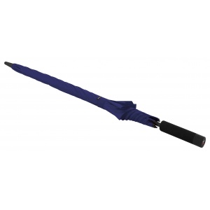 29001201 UMBR.KNIRPS U.900 MANUAL ΧX.LARGE NAVY