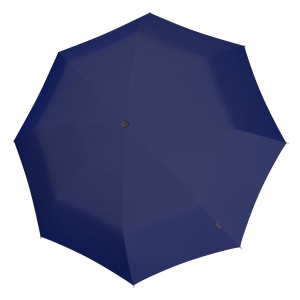 29001201 UMBR.KNIRPS U.900 MANUAL ΧX.LARGE NAVY