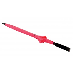 29008393 UMBR.KNIRPS U.900 MANUAL X.LARGE NEON PINK