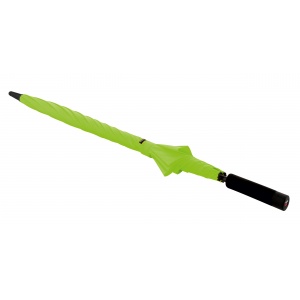 29008394 UMBR.KNIRPS U.900 MANUAL X.LARGE NEON GREEN